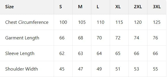 Uniszex Kapucnis Meleg Pulóver Őszre és Télre